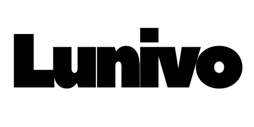 Lunivo